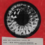 837918911_2363621154171011_8132363210880986035_n