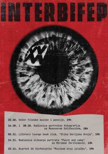 837918911_2363621154171011_8132363210880986035_n