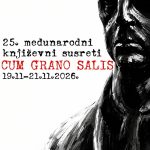 Cum Grano Salis 2026 finalna verzija