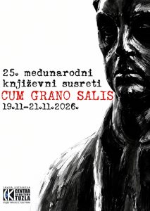 Cum Grano Salis 2026 finalna verzija