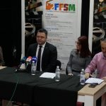 FFSM_press koferencija (2)