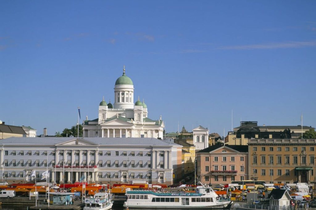 Helsinki-profimedia-1200x800
