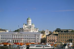 Helsinki-profimedia-1200x800