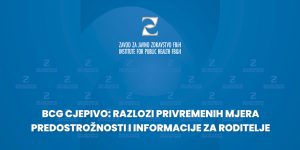 Naslovnica-BCG-i-info-za-roditelje