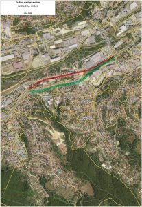 SKICA-JUZNA-SAOBRACAJNICA-scaled