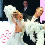Susret plesača iz cijelog svijeta na Sarajevo Dance Festivalu od  21. do 29. novembra