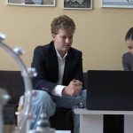 Od Bugojna do svijeta: Petnaestogodišnjak napravio LEGO verziju sarajevskog Sebilja