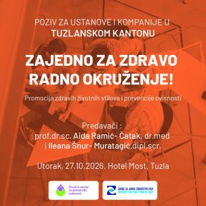 TZ_26_kockalow