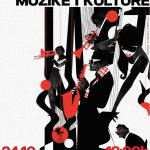 Vece-Makedonske-kulture_1
