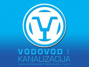 ViK-Tuzla-logo-plava
