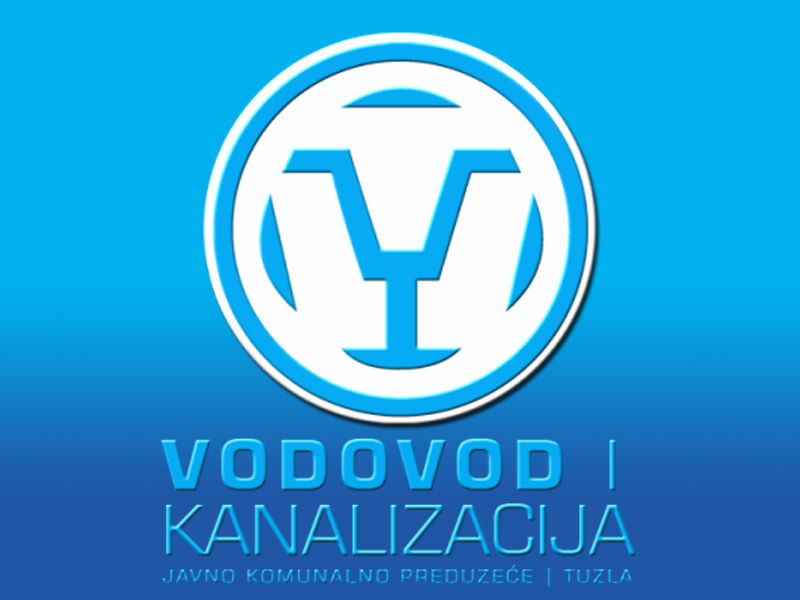 ViK-Tuzla-logo-plava