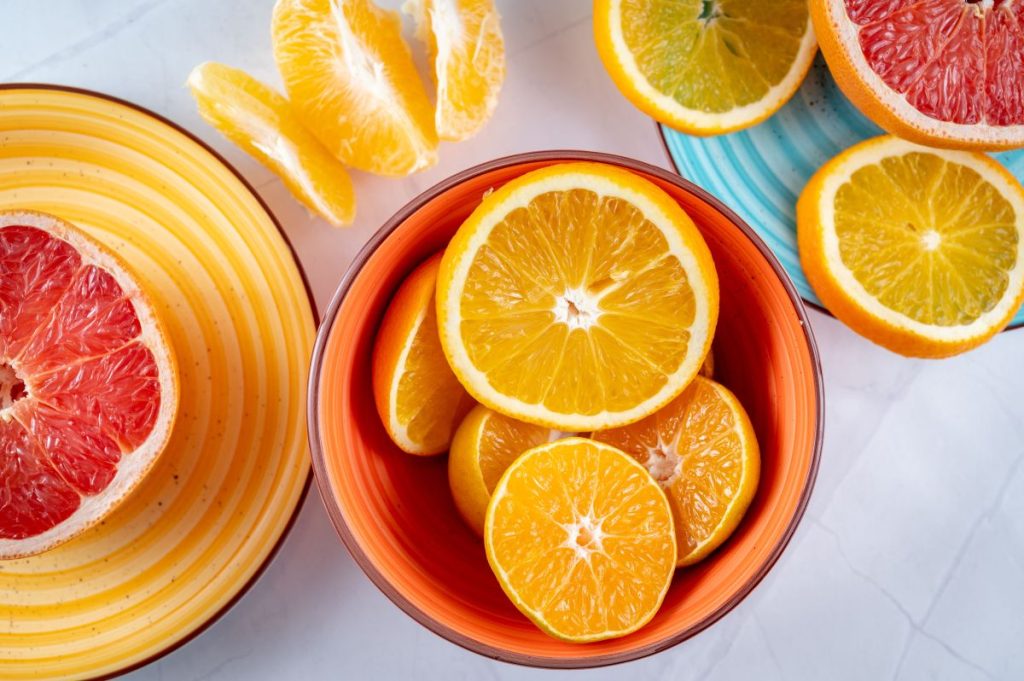 citrus -pexels-jankao-9960541