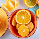 Jedete ih čim zahladni, ali znate li koji citrus donosi više koristi vašem organizmu?