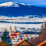Kupres više nije samo zimska destinacija: Ljetni turizam iz godine u godinu raste