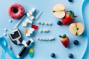diabetes pexels-n-voitkevich-6942008