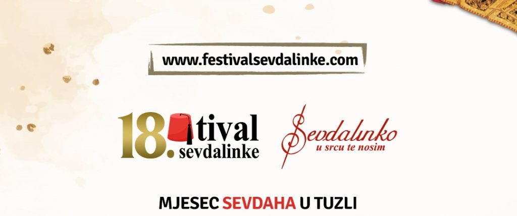 festival_sevdalinke-2026