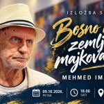 izlozba_mehmed-imamovic-1024x576