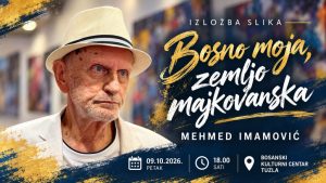 izlozba_mehmed-imamovic-1024x576