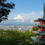 Japan uveo nova pravila za stalni boravak: Traže veće prihode, japanski jezik i više novca