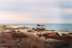 kaspijsko jezero pexels-radis-20566194