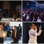kolaz_festival_sevdalinke