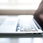 Imate stari laptop? Ovo morate uraditi prije nego što ga prodate ili poklonite