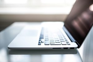 laptop-1710317266-821x550