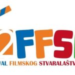 U BKC-u Tuzla 27. oktobra počinje 2. Festival filmskog stvaralaštva mladih