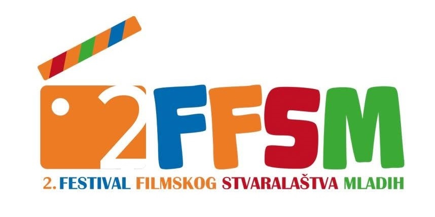 logo-2-FFSM