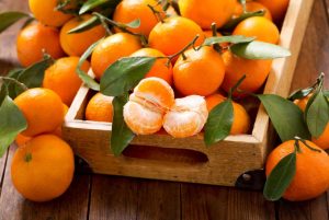 mandarine-dobre-za-tijelo-i-kosu-1791528511-821x550