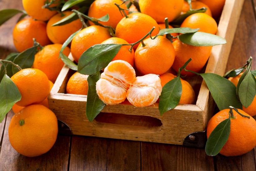 mandarine-dobre-za-tijelo-i-kosu-1791528511-821x550
