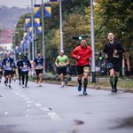 Danas Tuzlanski maraton: Izbjegavajte vožnju automobilom zbog zatvaranja saobraćajnica