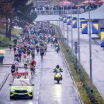 Tuzla se sprema za veliki sportski spektakl: Jubilarni deseti Tuzlanski maraton okuplja trkače iz cijelog svijeta