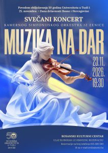 muzika na dar_b2_01 (1)