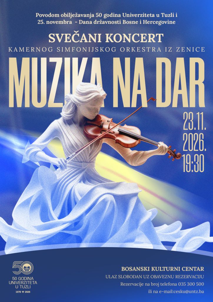 muzika na dar_b2_01 (1)