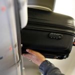 Putujete avionom kroz EU: Ovo su nova pravila