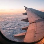 Putujete avionom? Ova evropska ruta proglašena je najstresnijom za putnike