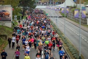 tz maraton naslovna