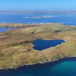 Za 414.000 eura možete kupiti cijeli škotski otok, ali morate pristati na jednu “caku”