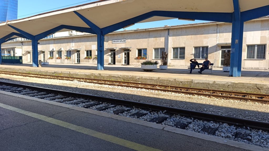 zeljeznice3